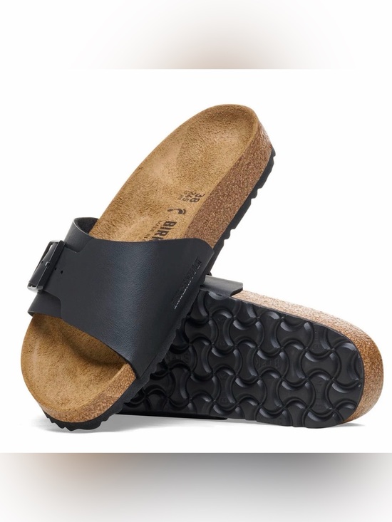 Birkenstock Shoes - Birkenstock Catalina sandals